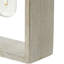 Applique murale Alvinston-1376238459