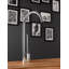Sedna Single Handle Kitchen Faucet-325066070