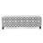  Entryway Bench Upholstered Bench Bedroom Storage Bench Wood Bench Fabric Bench-24501475-64770690