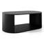 Table basse Levian 