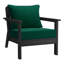 Chaise profonde avec coussins (ensemble de 2)-1309844736-1309844742