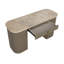 Marble Writing Desk