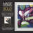 " Night Garden Exhibition Posters IV "-1371531691-1371531692