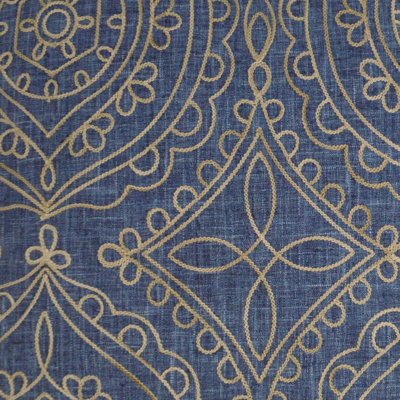 Timelessness Fabric