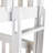  Benjahmin Kids Solid Wood Bunk Bed-346677926-385939369