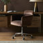Pacha Swivel Task Chair