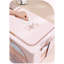 Bac de rangement en tissu Hokku Designs