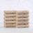 Oleg Heritage Egyptian Cotton Soft Absorbent Luxury Washcloth Towel-738148315