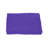 Bean Bag Cover-33342391-32858780