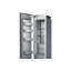 Left Column Panel Kit, Contemporary-1687386302-1687386242