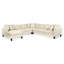 Sectional-239462931-239462944-239462967