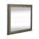 Phara LED Dresser Mirror
