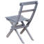 Arlot Folding Patio Dining Side Chair-70625761