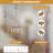 6-Light Dimmable Geometric Square/Rectangle Chandelier-18905011