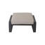 Pédale, 2 pièces, coussin de siège YB15052 (Tino Tino)-1915977782