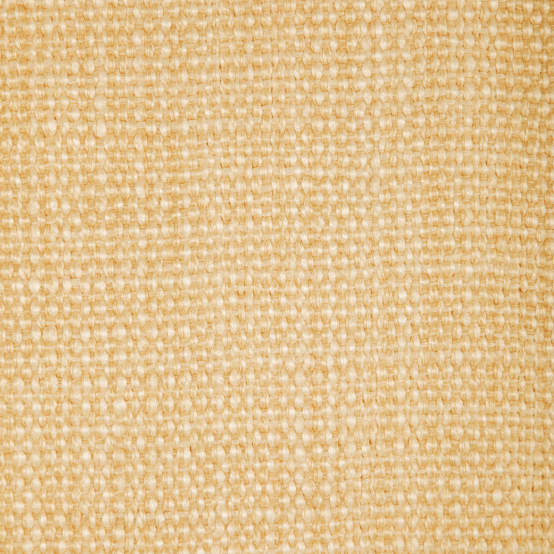 Prairie Texture, Ivory