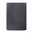 11inch Eastern  Green Tea Gel-Infused Memory Foam Mattress, Gray, Mattress in a Box-120620590