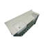 Ensemble de meuble-lavabo double 72 po Hitton-365716326-365716322