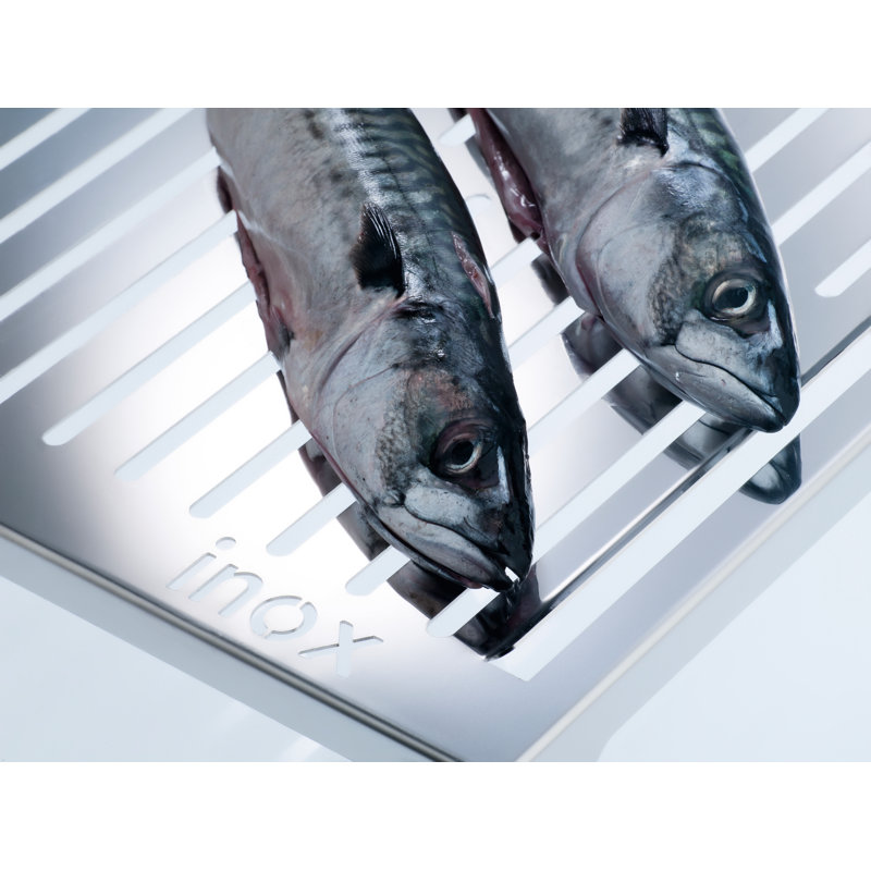 Stainless Steel Dishwasher Safe