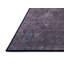 Tapis gris-221634756