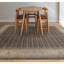 Jahan One-of-a-Kind 11'9" X 14'9" Area Rug