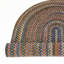 Tapis réversible New England Braid-1113461479