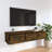 Allendale Floating Shelf-72009674