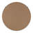 Arranjeet Modern Round Wall Mirror-1070327276-1070327282