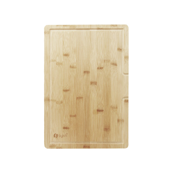 https://assets.wfcdn.com/im/07225946/resize-h600-w600%5Ecompr-r85/2634/263455156/Stylish+Bamboo+Over+the+Sink+Thick+Strong+Cutting+Board+with+Juice+Groove.jpg