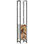 Biagia Freestanding Bathroom Cabinet