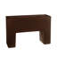 Muro Resin Elevated Planter-60201128-60201135