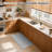 Polanya Floor Mats  Kitchen Mat