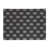 Floral gris anthracite n'est pas disponible
