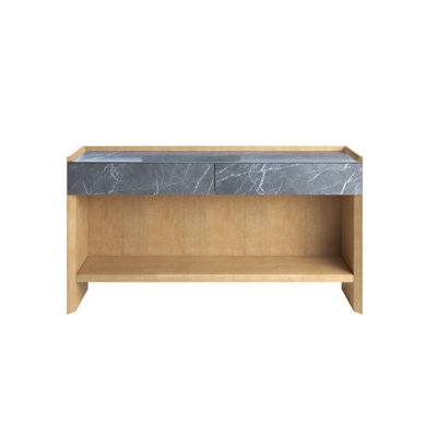 Loft Console Table