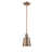 Antique Copper is unavailable