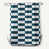 Bleu sarcelle