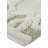 Eulalie Geometric Handmade Tufted Wool/Cotton Ivory Area Rug-1684460699