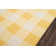 Zager Hand Hooked Plaid Indoor Rug