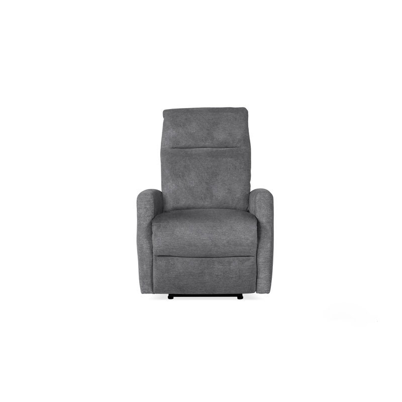 Fauteuil inclinable Zoya