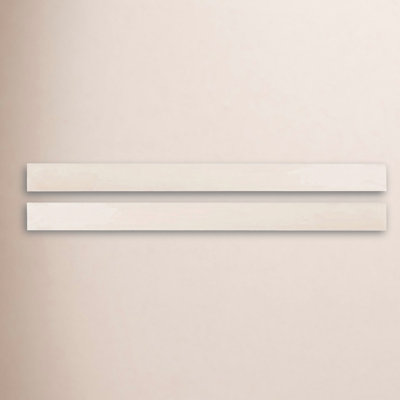 Aceline Bed Rails