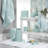 Bathroom Set