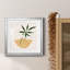 Simple Nature I - peinture encadrée-2049697747-2049697748