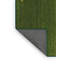 Tapis décoratif vert contemporain-326207106