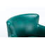 Fauteuil de 29,5 po de largeur Gail-1695440250