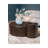 Max Coffee Tables (2)
