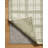 Magnolia Home by Joanna Gaines x Loloi Ryder Sage / Ivory Area Rug-112233868