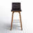 Biance Wood Swivel Bar & Counter Stool-1297412560-1244386730-1242293974