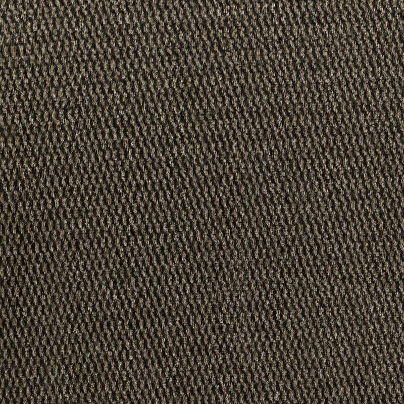 Fauteuil inclinable et oscillant rembourré Cadenza