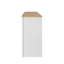 Crestline 140 cm W Chest of 7 Drawers