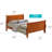 Citronelle Bed-1495040205-1495040195